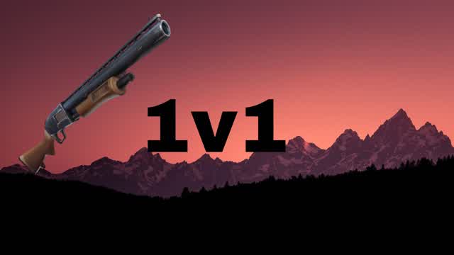 1v1 pop