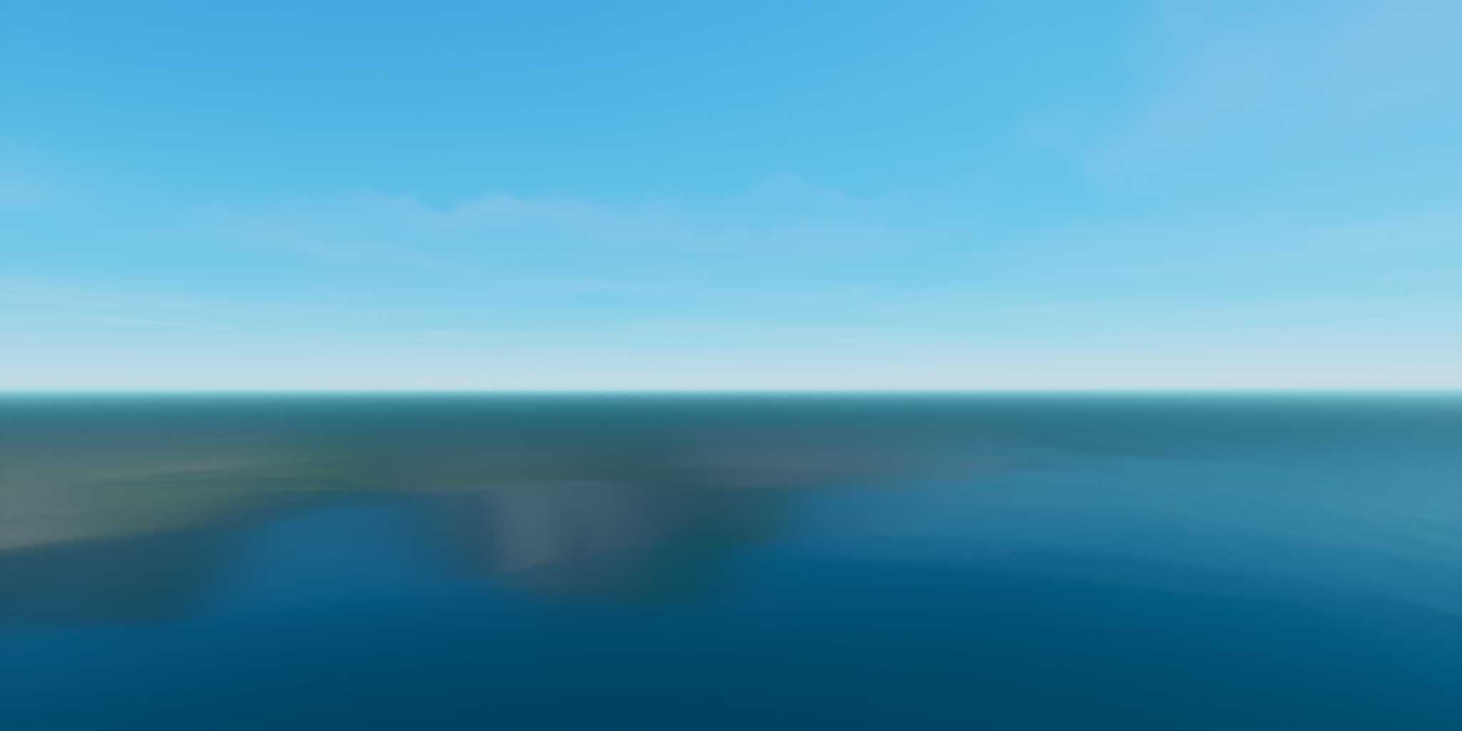 Map Image 2