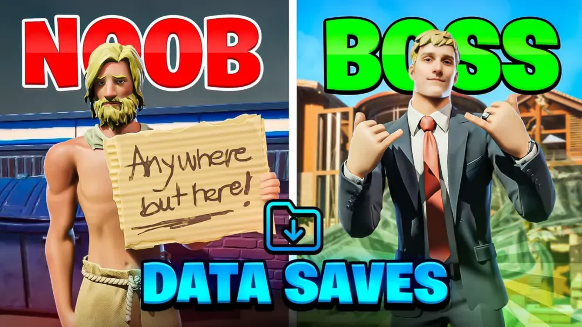 od-amm-brattsu的🆙BUSINESS TYCOON🆙8589-2056-6349 - Fortnite
