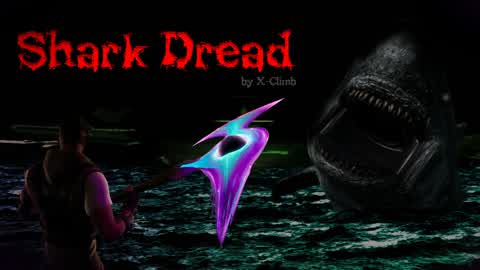 Shark Dread