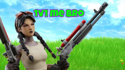 Tilted FFA