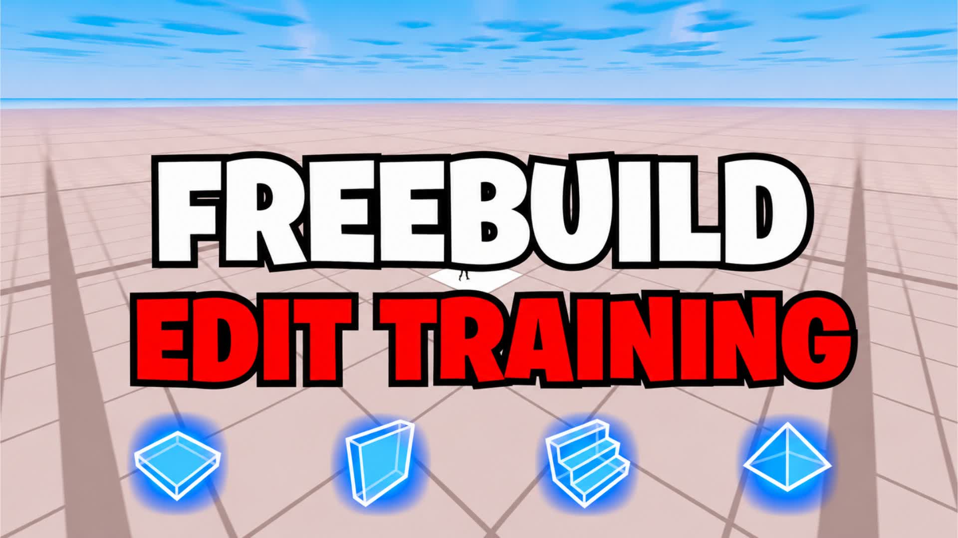 PRACTICAS DE EDICION 2 FREEBUILD