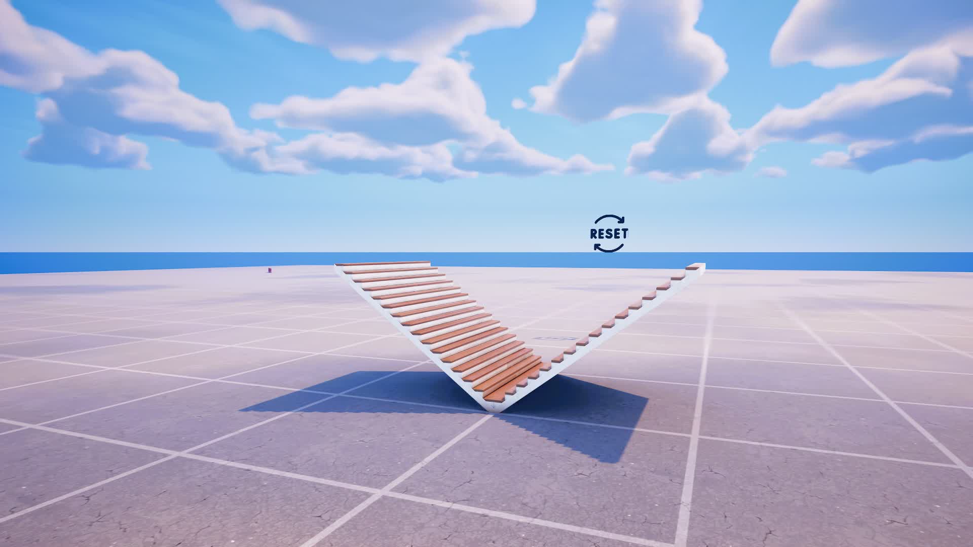 1v1 freebuild gilpro