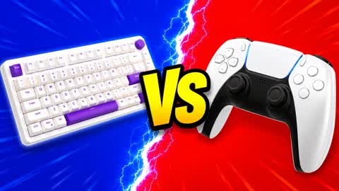 RED VS BLUE MIRAGE CANYON 🔴🔵
