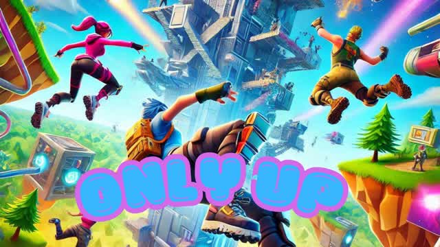 Only Up Stromverbrauch