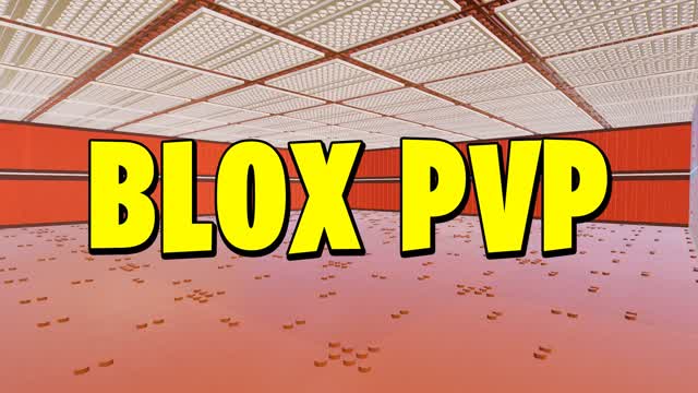 Capture 1 â BLOX PVPđŠ