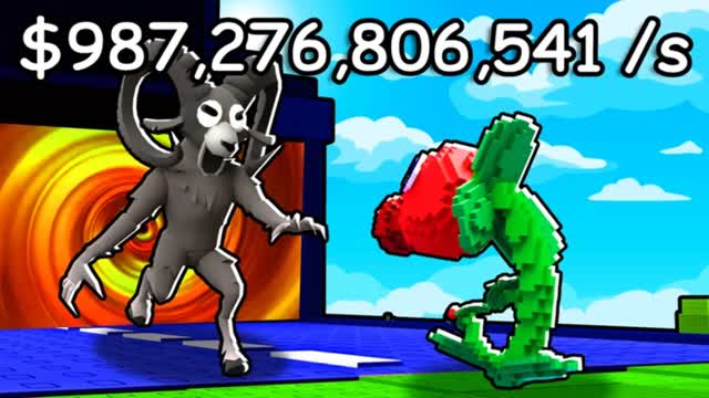 Plants Vs 99 Nights In The Forest
