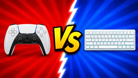 RED VS BLUE Conquest Rampage 🔴🔵