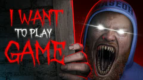 CASEOH LATE SHIFT 3 [HORROR]