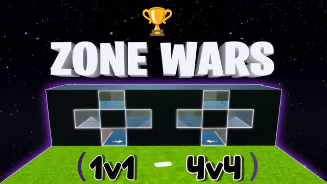 Capture 1 – 🏆 Zonewars