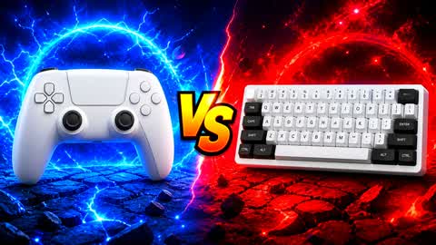 RED VS BLUE CHANGE RESPONSE 🔴🔵