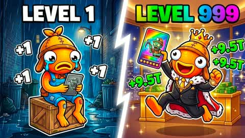ZOMBIE CARD TYCOON