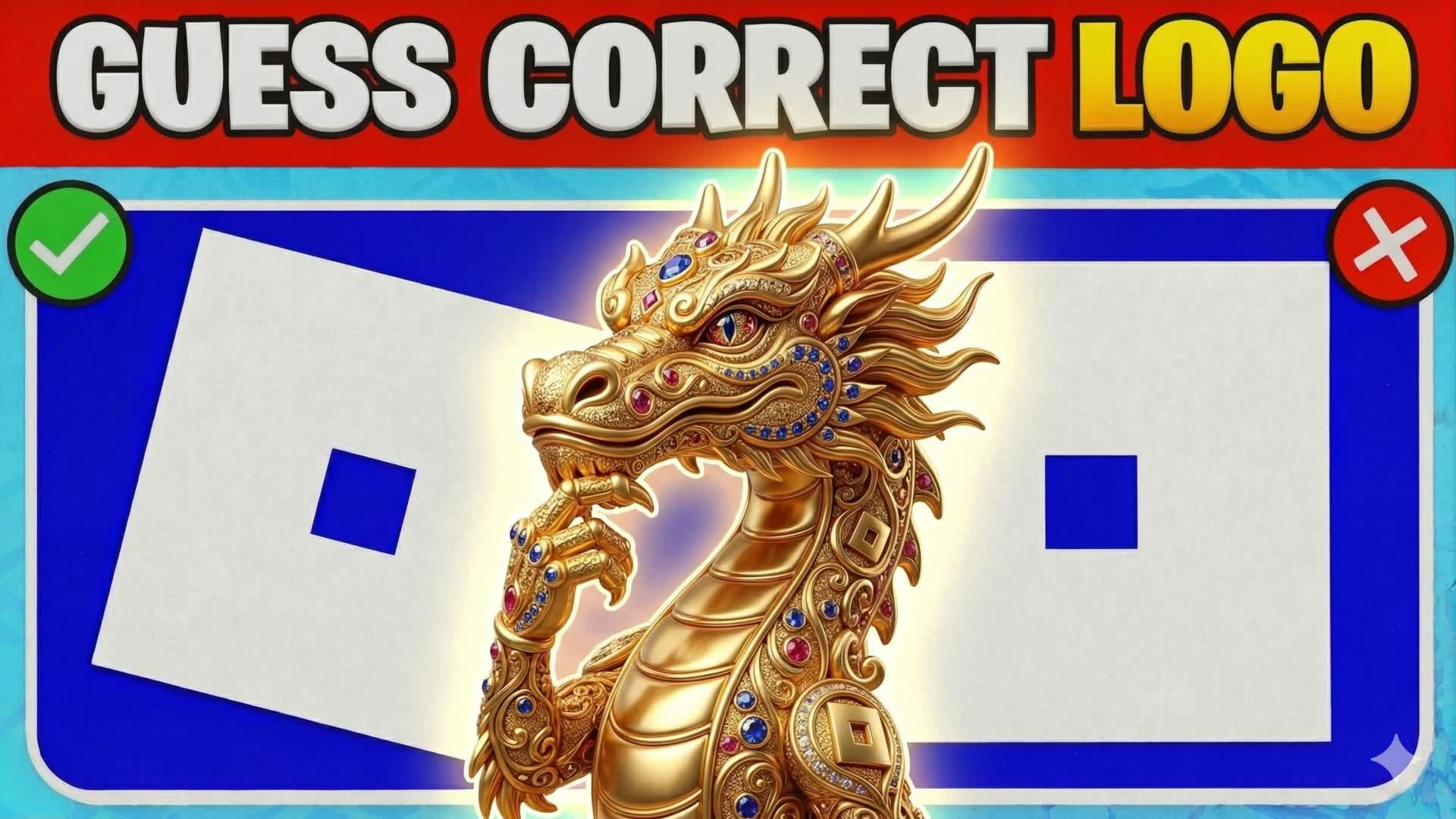 日本 ロゴを推測 [パルクール/デスラン]