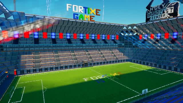 Capture 1 – Stade OL GROUPAMA STADIUM
