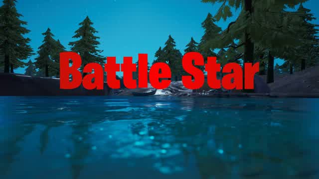 Battle Star