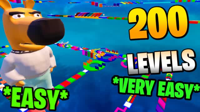 Chill Obby Escape Tycoon