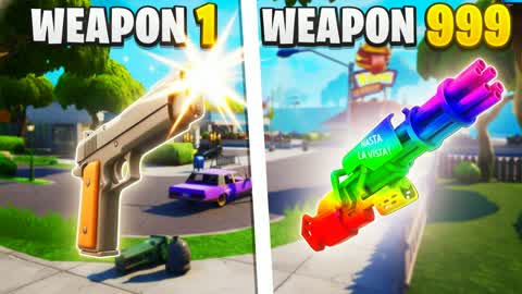 Super T Gun Game🎯One Shot
