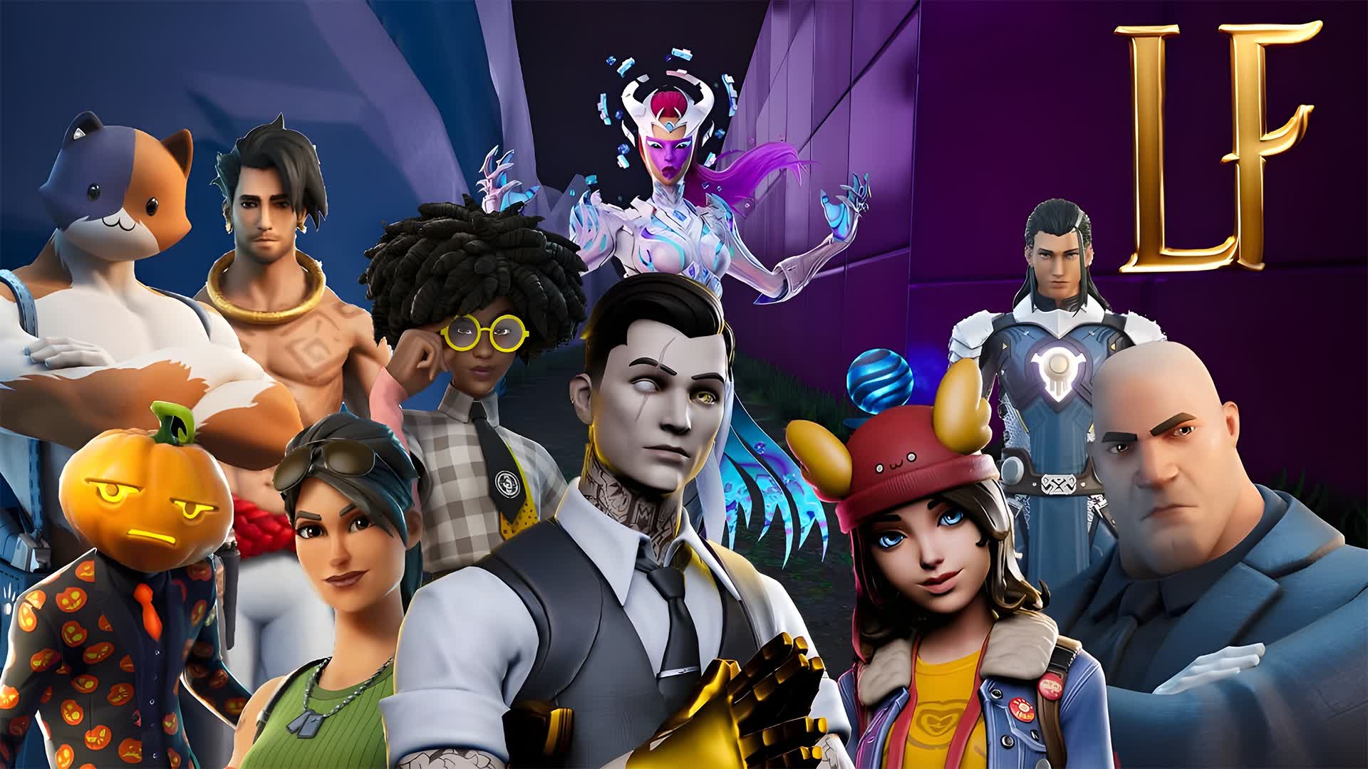 коды fortnite playstation