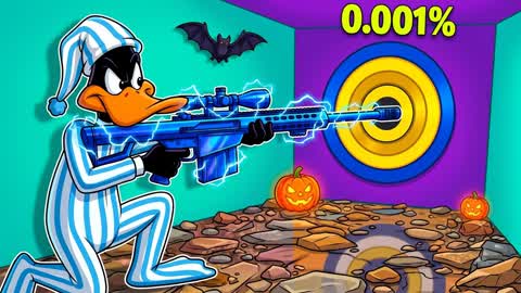 🌕NIGHTMARE MODE TRICKSHOT 80 Levels🕷️