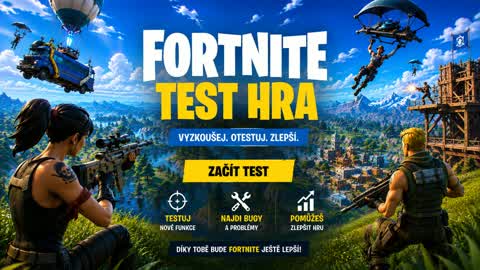 Test