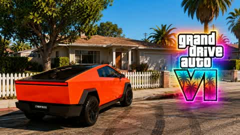 0_0-_-[GRAND DRIVE AUTO VI 6]-_-0_0