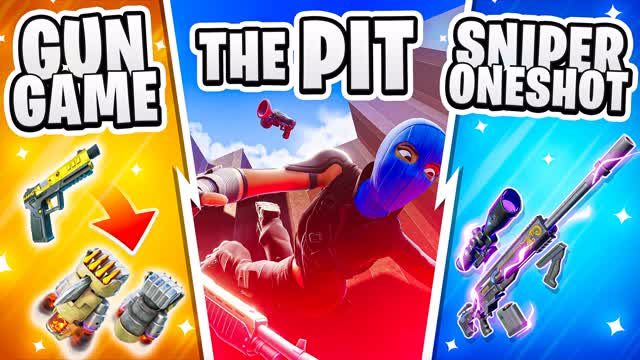 💫 SIMPLY INFINITY 🏝️ [Version 2.0]