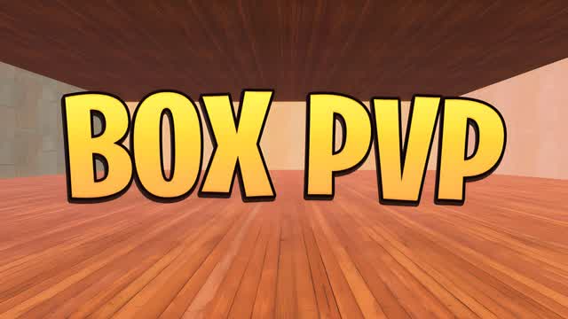 BOX PVP