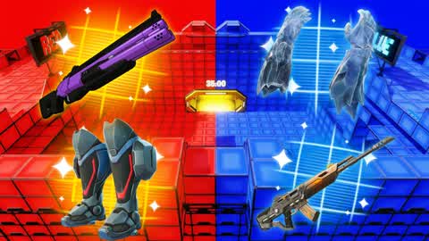 RED VS BLUE STARWARS red vs blue