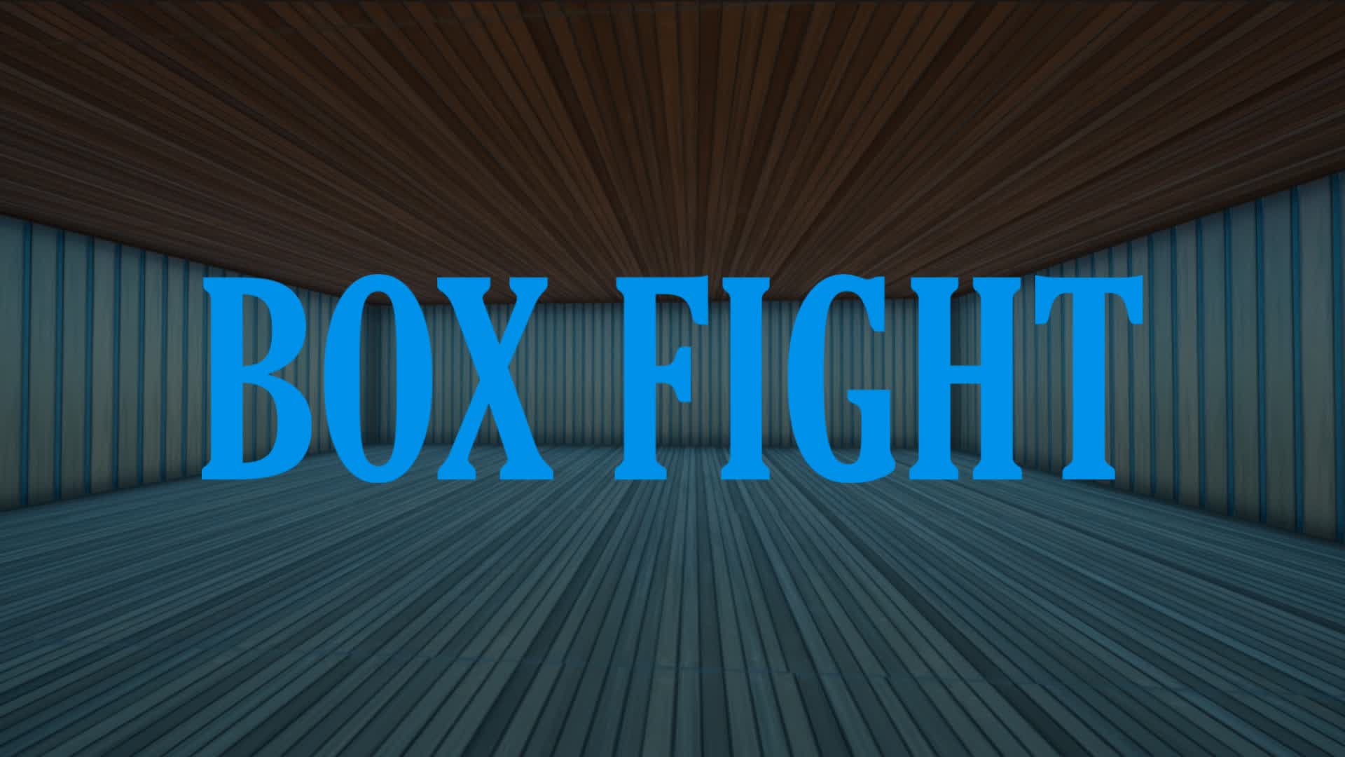 abruptzues box fights