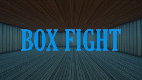 abruptzues box fights
