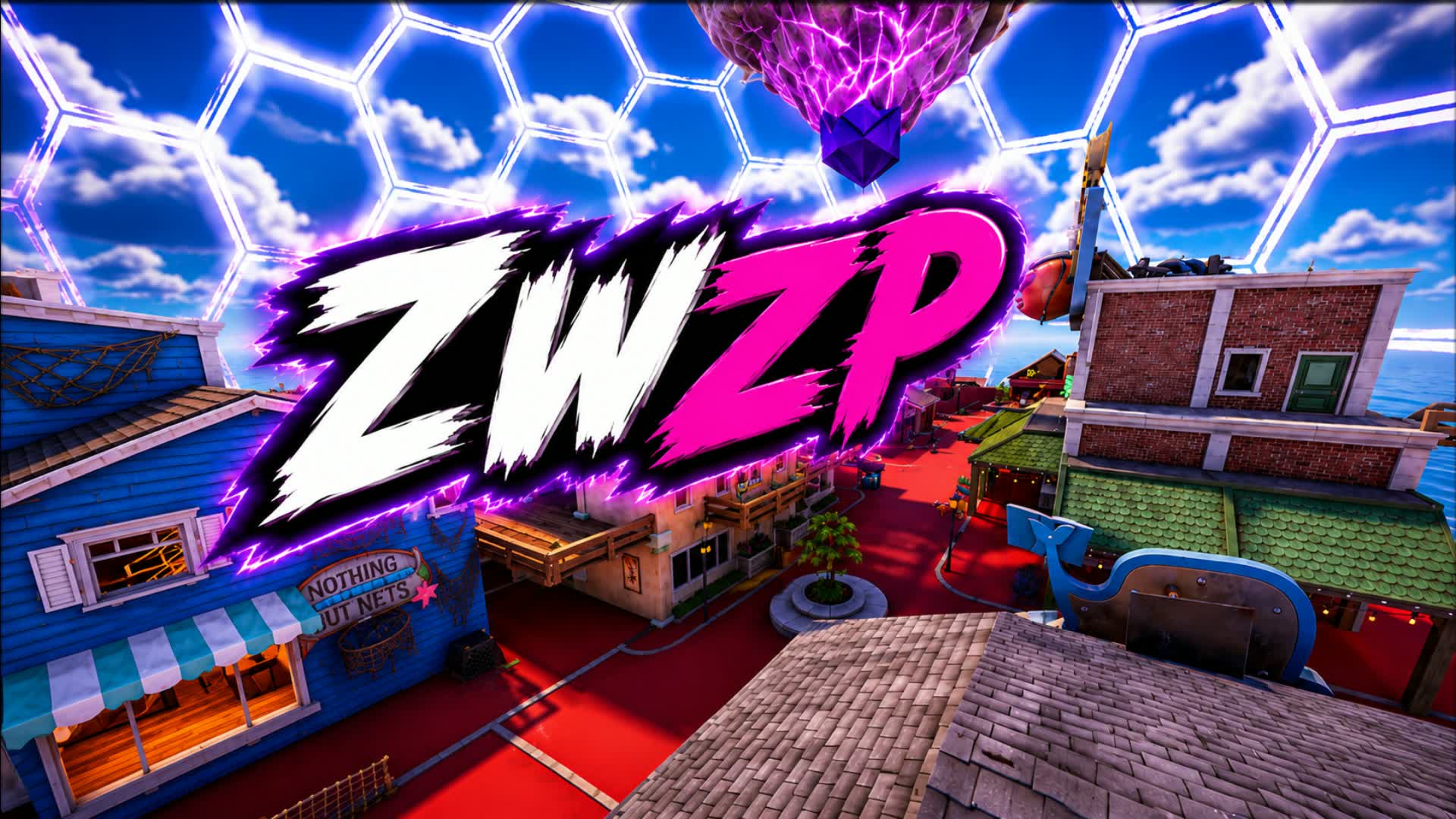 ZONEWARSZPUMP