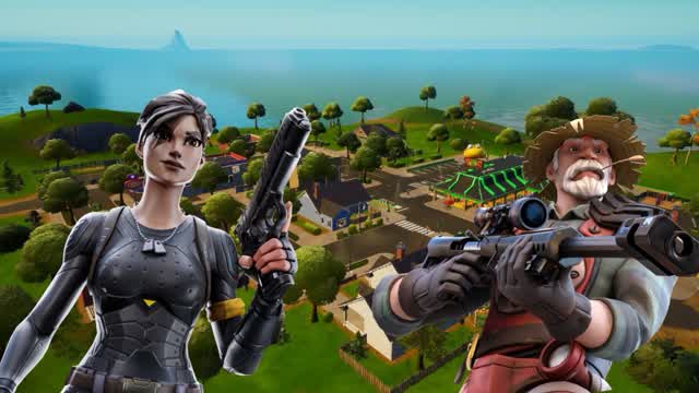 Capture 1 – Greasy grove Call Wars