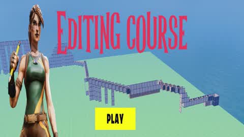 ✏️ Editing course by HEOH