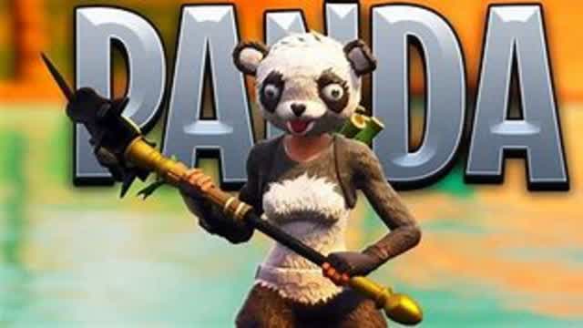 SpasPandas Edit Map
