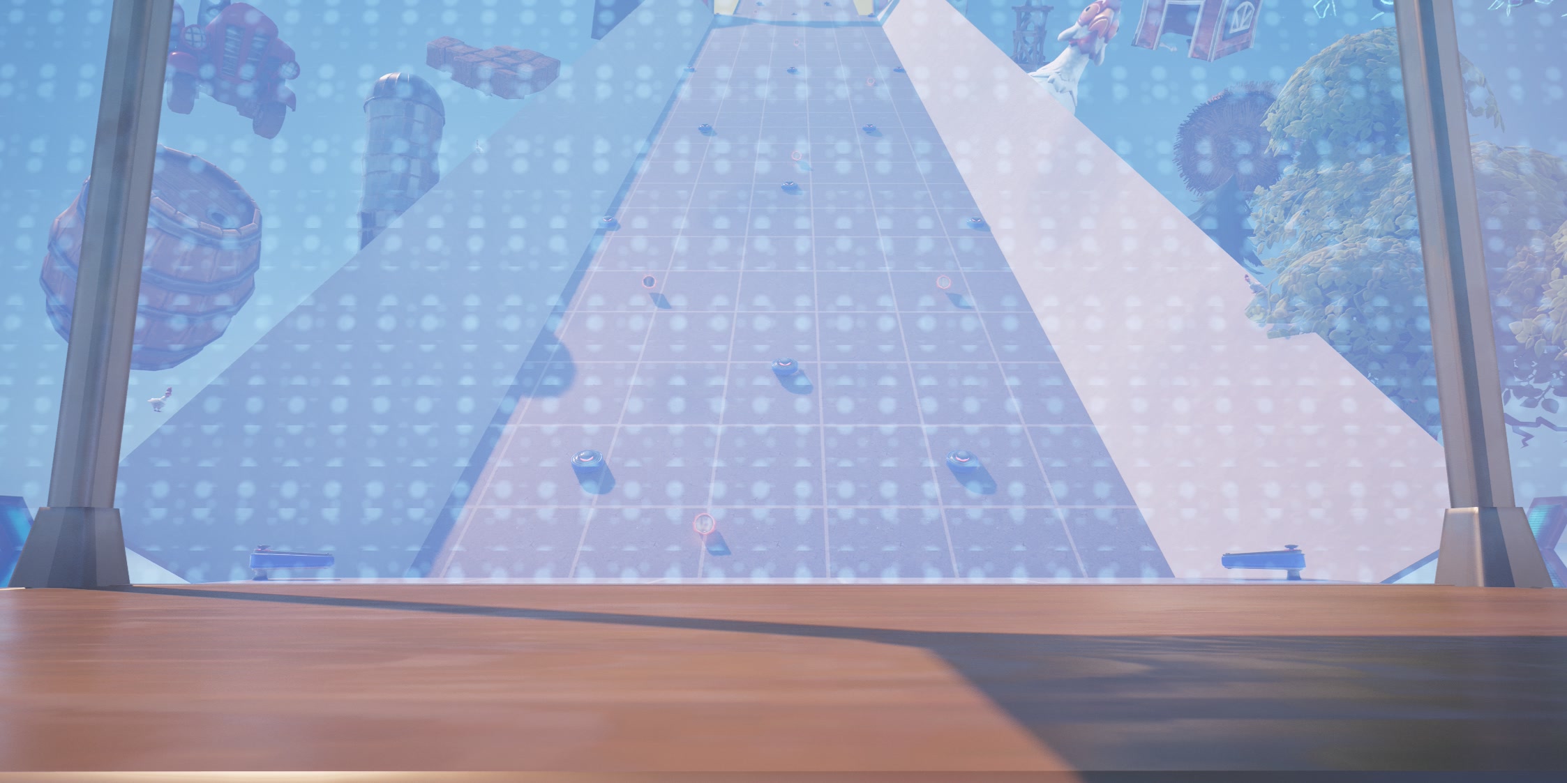 Map Image 2