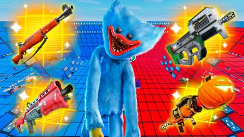 HAUNTED RED VS BLUE🔴🔵 KPOP