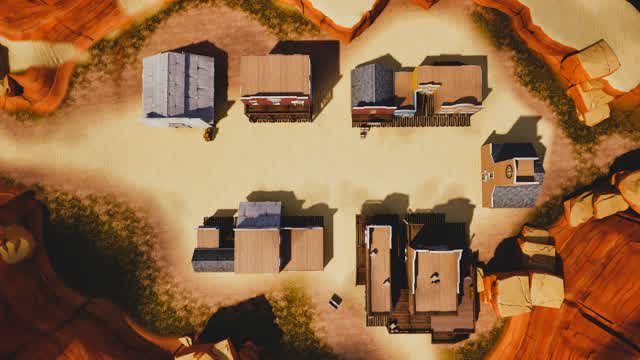 Capture 1 – QuickDraw