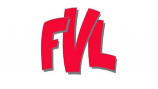 Capture 1 – FVL TURIN STADIUM