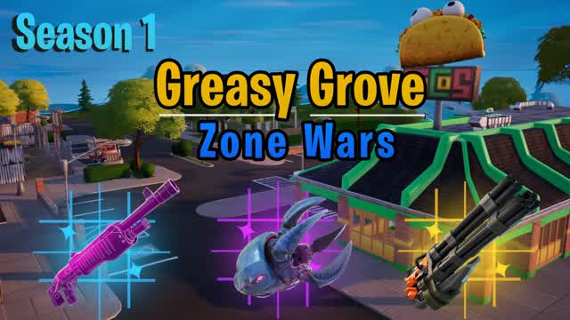 Capture 1 – Greasy Grove Zone Wars | H