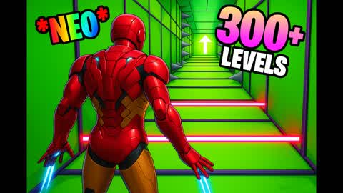 Easiest Death Run (Easy Deathrun)