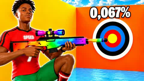 🔥🎲 CARROT TRICKSHOT GOD PARKOUR ⚡