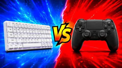 RED VS BLUE CROSS AXIS 🔴🔵