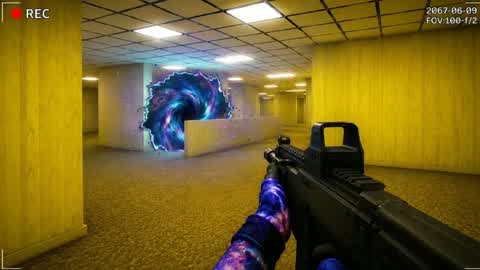red vs blue pleaseee mon