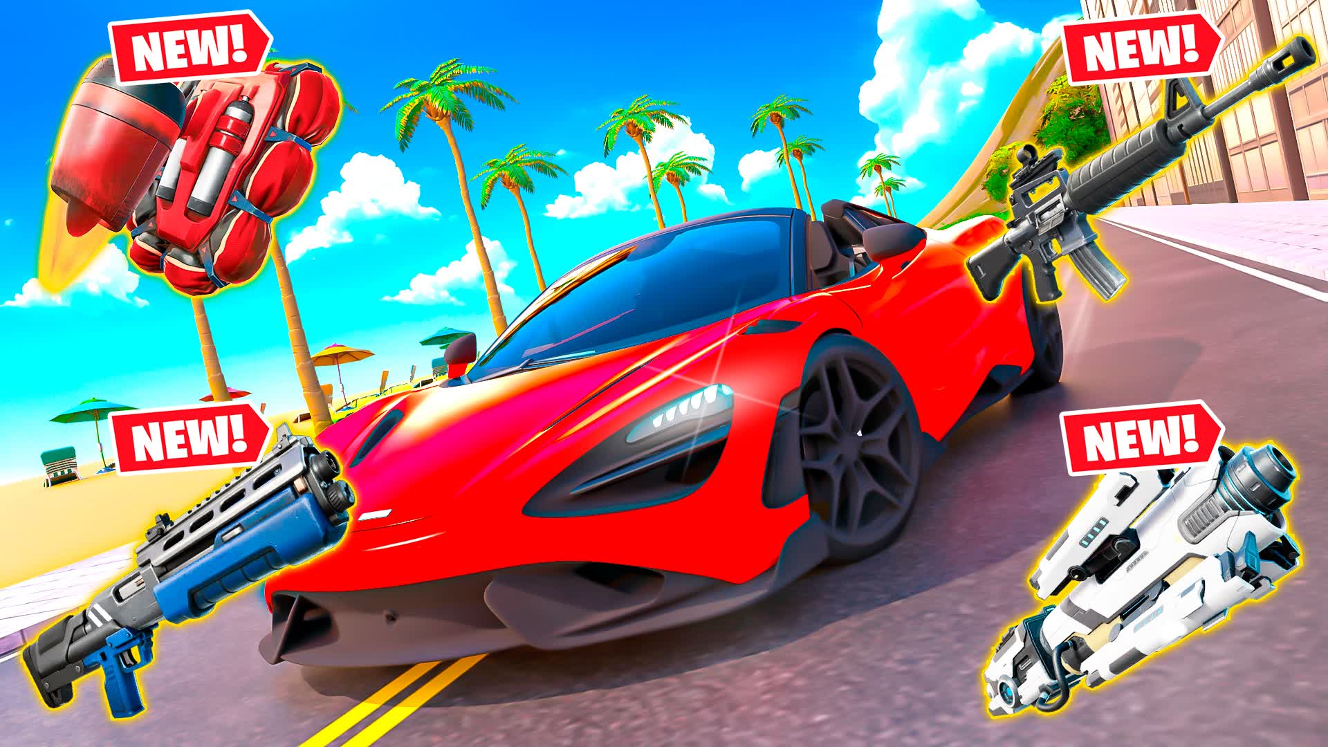 🚔 CRAZY DRIVE CITY 🏙️ DRIVE FFA RP 💥