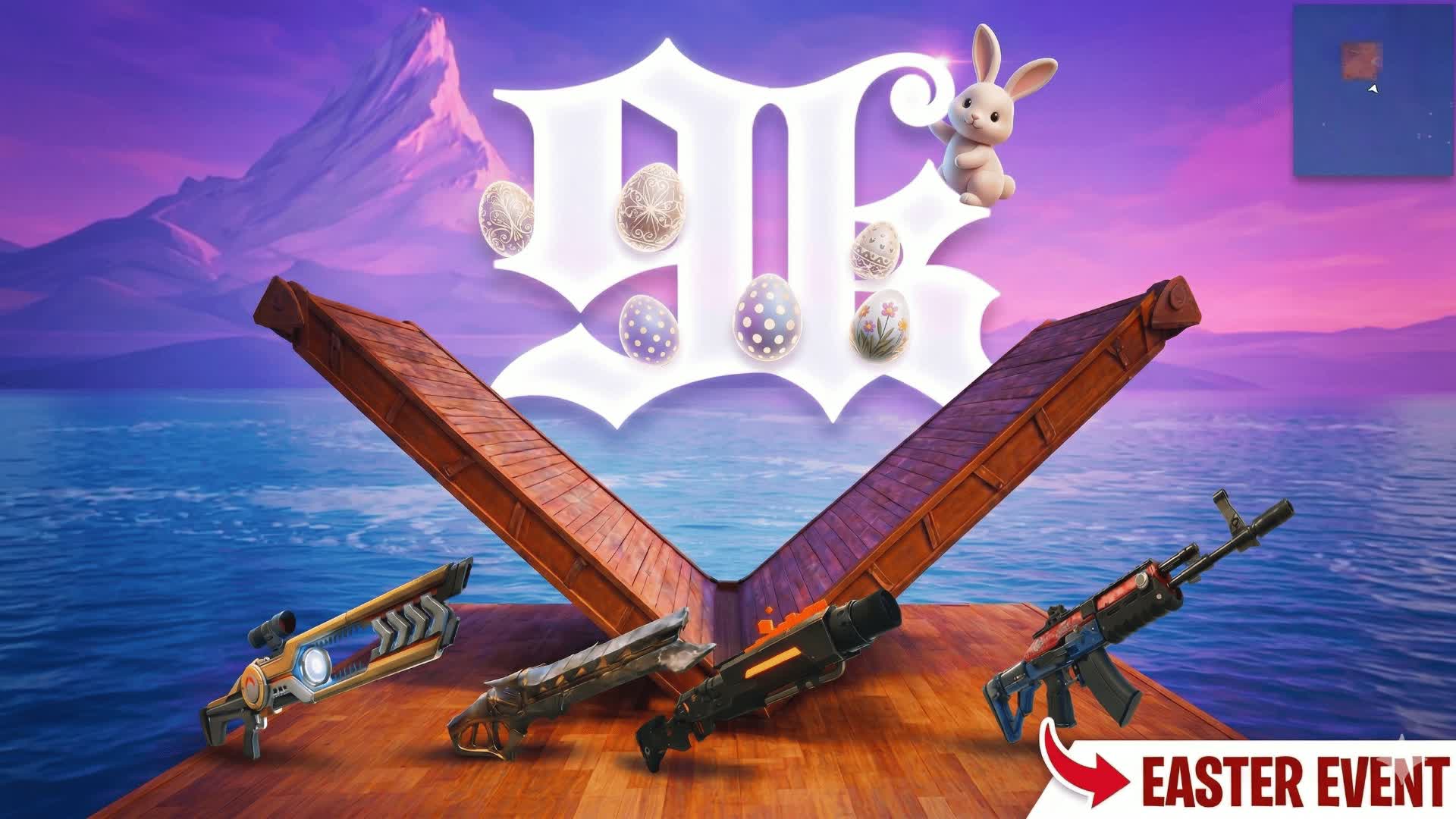 9k ビルドファイト