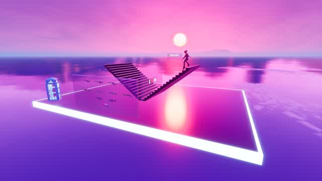 Capture 1 – 🌌1v1 Build Fights!