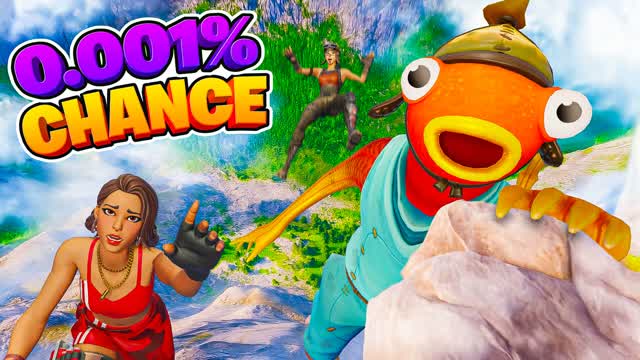 Capture 1 – KPOP HUNTERS MOUNTAIN PARKOUR