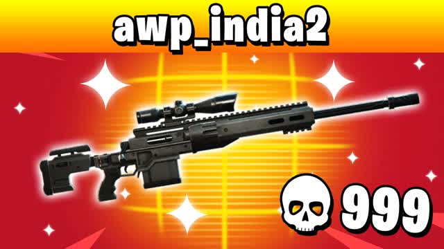 awp_india2