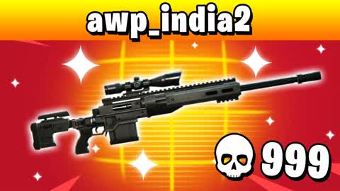 awp_india2