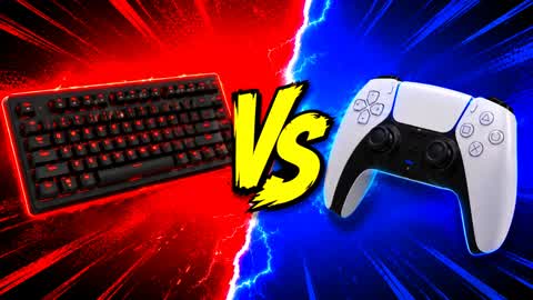 RED VS BLUE ULTIMATE BATTLEđŽđ”03MF04